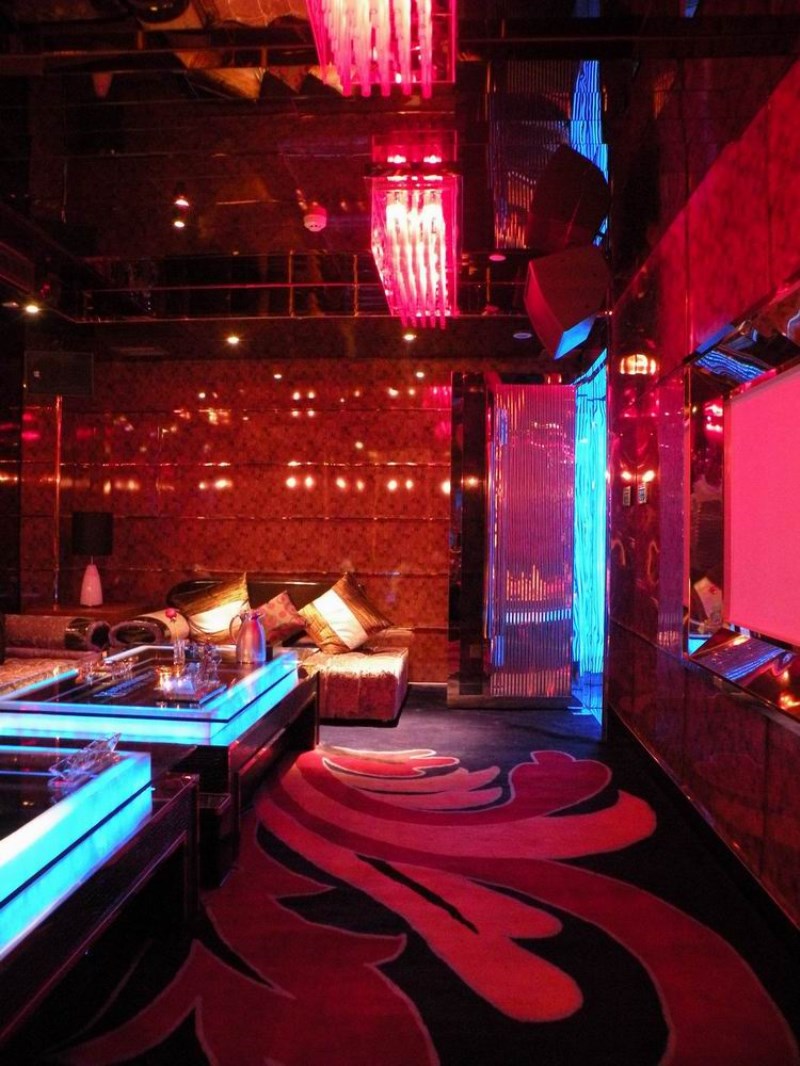 邯郸商务ktv夜场商务ktv宣传盛宴-大名县ktv预订