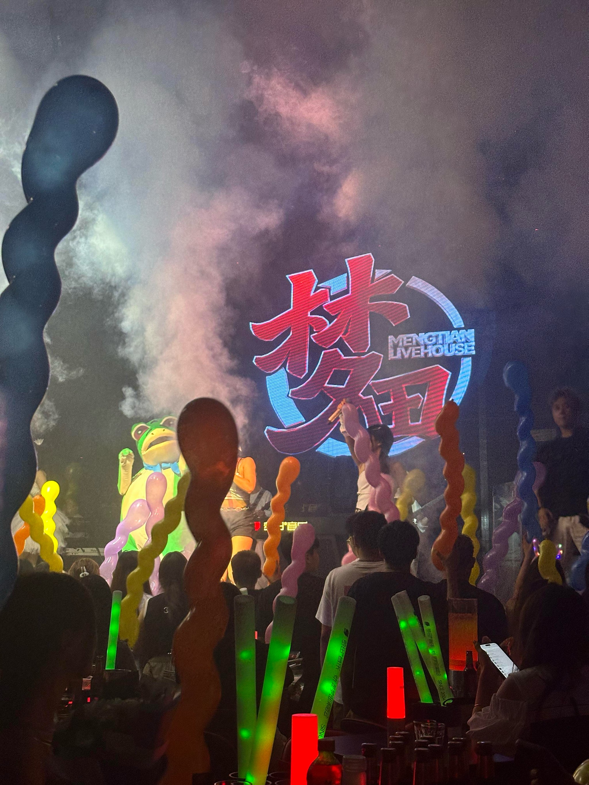 邯郸商务ktv性价比首选推荐-大名县ktv预订